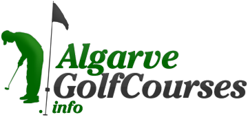 Algarve Golf Courses Green Fees